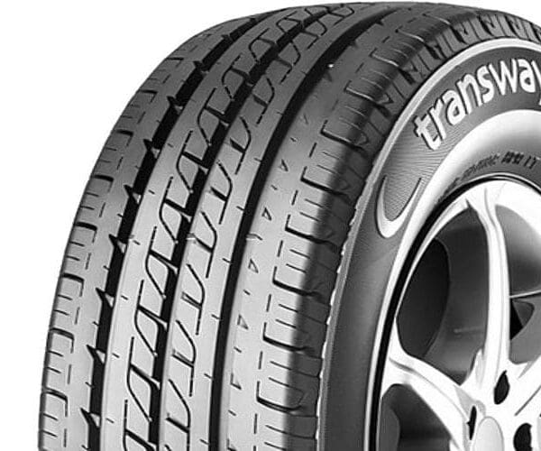 LASSA TRANSWAY 2 175/65 R14 90/88T DOT22