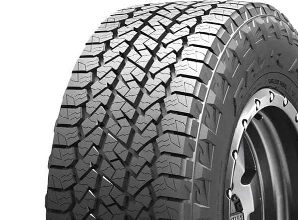 MAXXIS AT-S AT-781 255/70 R15 108T OWL
