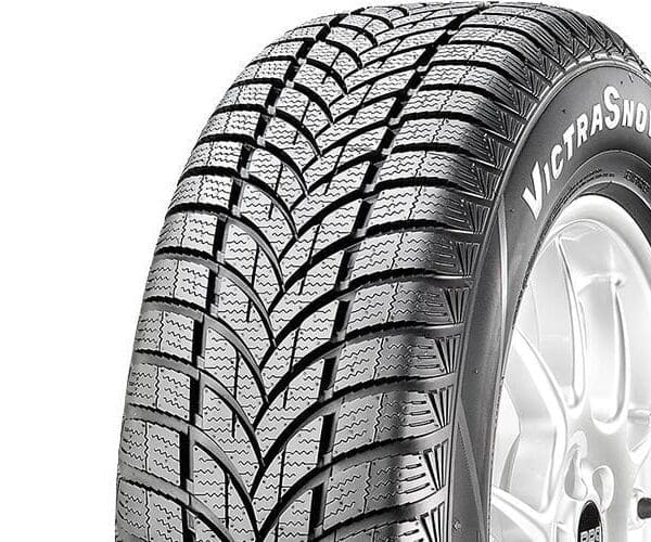MAXXIS MA-SW VICTRA SNOW SUV 255/75 R15 110T XL