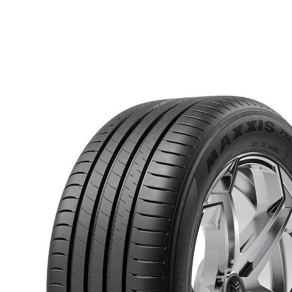 MAXXIS PREMITRA HP6 225/45 R17 91W