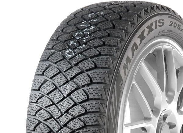 MAXXIS PREMITRA ICE 5 SP5 245/50 R19 105T XL