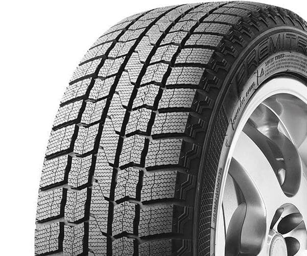 MAXXIS SP3 PREMITRA ICE 175/65 R15 84T