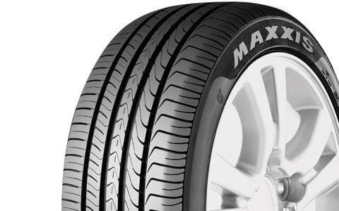 MAXXIS VICTRA M36+ 225/60 R17 99V