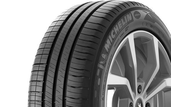 MICHELIN ENERGY XM2+ 215/65 R16 98H DOT22