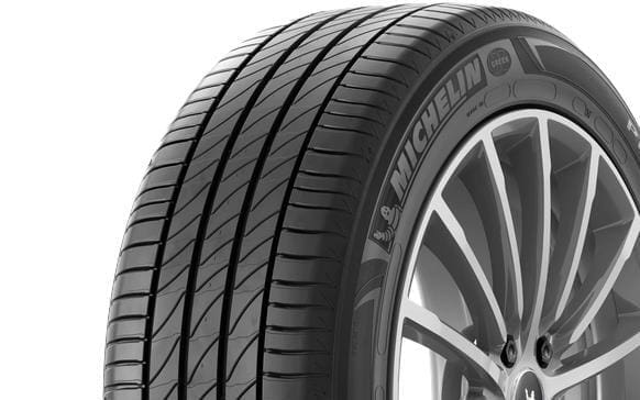 MICHELIN PRIMACY 3 ST 225/50 R17 94V DOT22