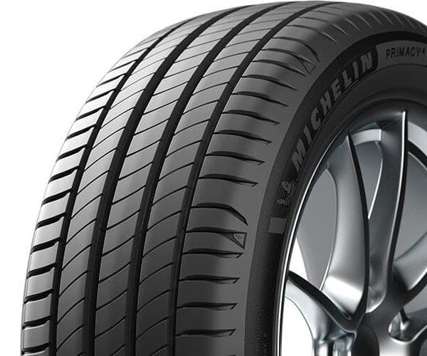 MICHELIN PRIMACY 4 195/65 R15 91H