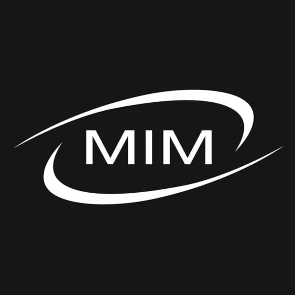 MIM