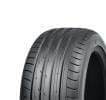 NANKANG AS-2+ 235/55 R17 103W XL