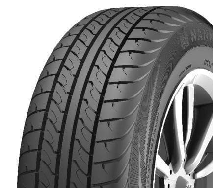 NANKANG CW-20 215/65 R16 109/107T