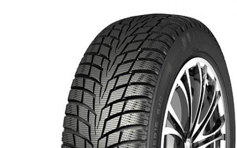 NANKANG ICE-1 235/65 R16 121/119Q