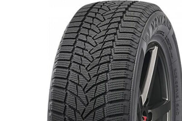 NANKANG ICE-2 235/50 R19 103T XL