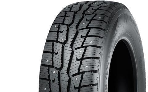 NANKANG IV-1 175/80 R13 97/95Q