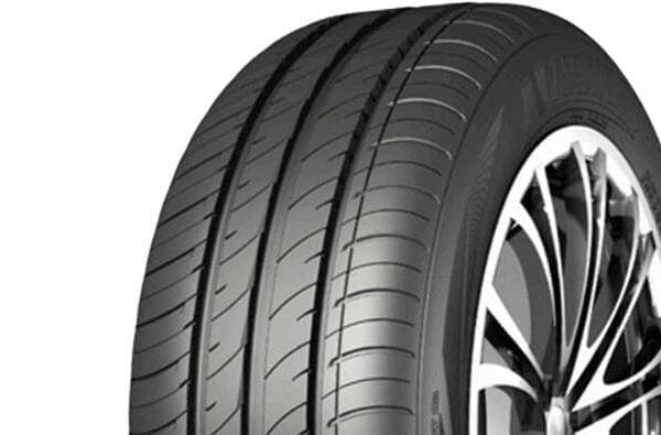 NANKANG NA-1 135/80 R15 73T