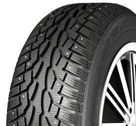 NANKANG SW-7 225/55 R17 101T XL