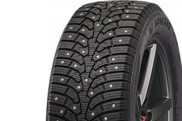 NANKANG SW-9 255/50 R19 107T XL DOT23