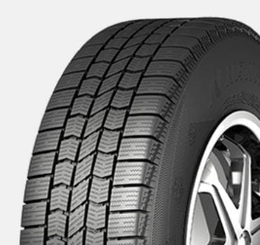 NANKANG WA-1 305/70 R16 118/115N POR