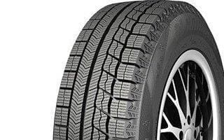 NANKANG WS-1 265/40 R20 104Q XL