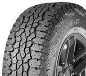 NOKIAN OUTPOST AT 275/60 R20 115H DOT22