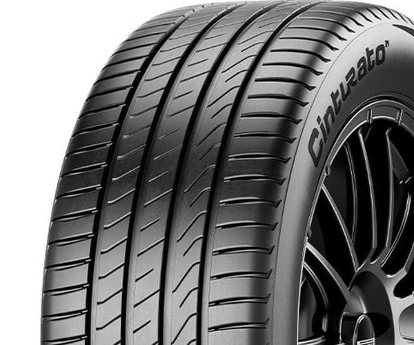 PIRELLI CINTURATO (C3) 225/45 R17 94Y FSL XL