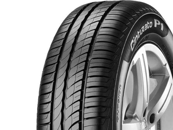 PIRELLI CINTURATO P1 195/55 R16 87W FSL DOT22