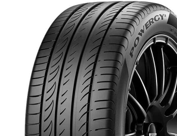 PIRELLI POWERGY 235/40 R18 95Y FSL XL