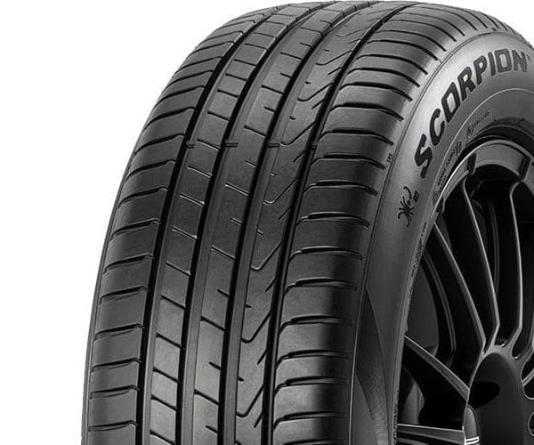 PIRELLI SCORPION 275/45 R20 110Y FSL XL