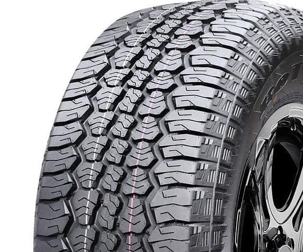 ROTALLA AT01 265/70 R15 112H