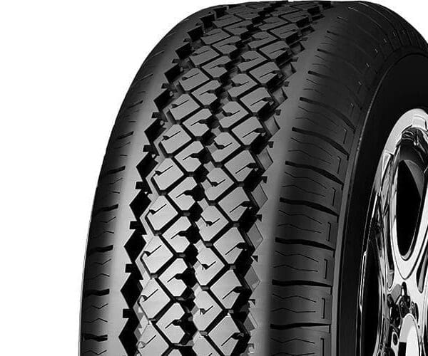 ROTALLA RF08 155/80 R12 88/86N DOT23