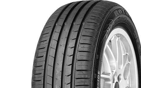 ROTALLA RH01 205/75 R15 97T