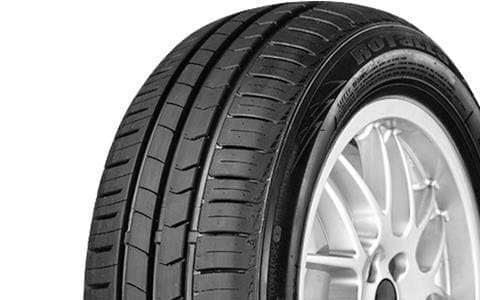 ROTALLA RH02 165/65 R14 79T