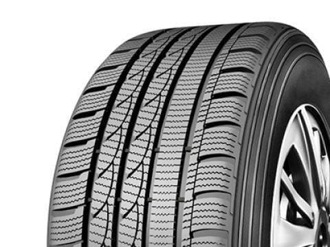 ROTALLA S210 225/45 R17 94V RP XL