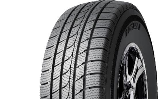 ROTALLA S220 235/60 R18 107H XL