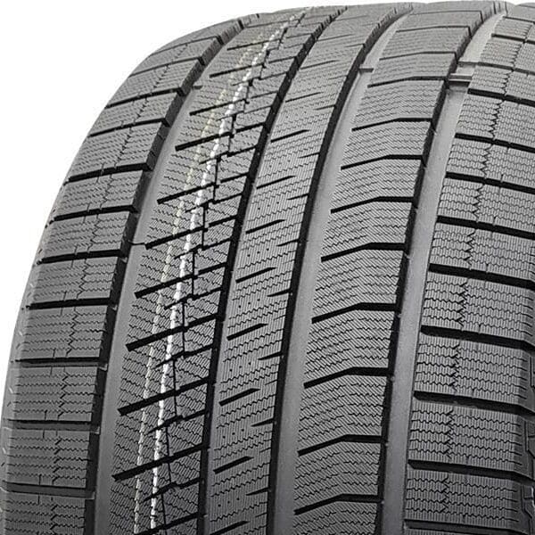 ROTALLA S360 215/70 R16 100T