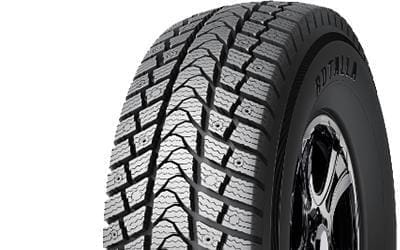 ROTALLA SR1 155/80 R13 90/88Q