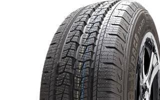 ROTALLA VS450 225/65 R16 112/110R