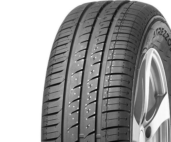 SAILUN ATREZZO ECO 175/65 R13 80T
