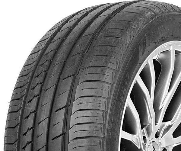 SAILUN ATREZZO ELITE 185/50 R16 81V