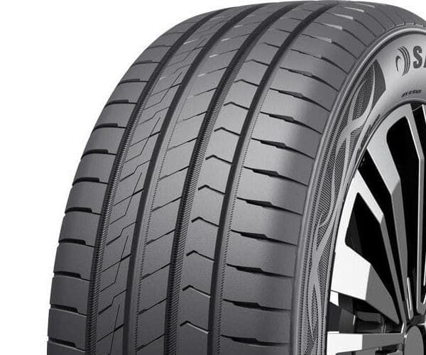 SAILUN ATREZZO ELITE2 165/60 R14 75H