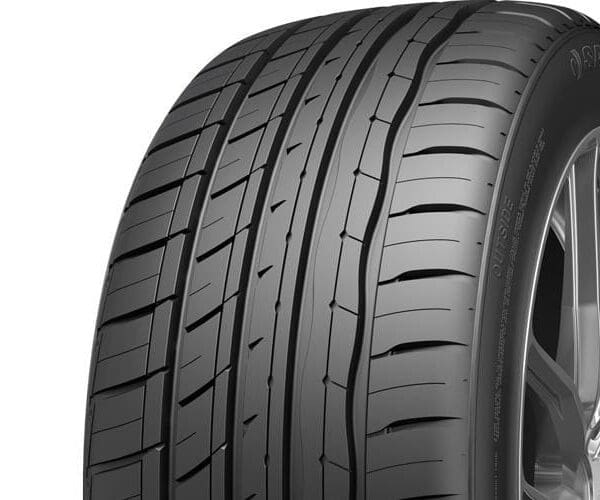SAILUN ATREZZO SU63 245/35 R20 95Y RP XL