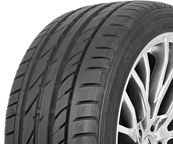 SAILUN ATREZZO ZSR 245/45 R18 100W RP XL