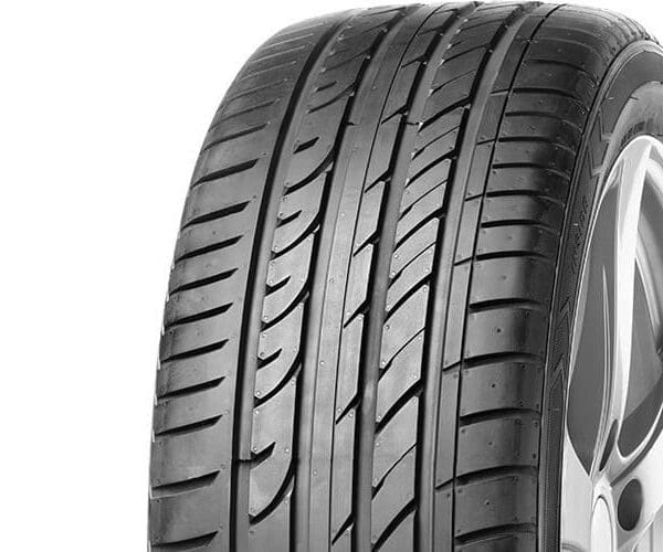 SAILUN ATREZZO ZSR SUV 275/55 R20 117V RP XL