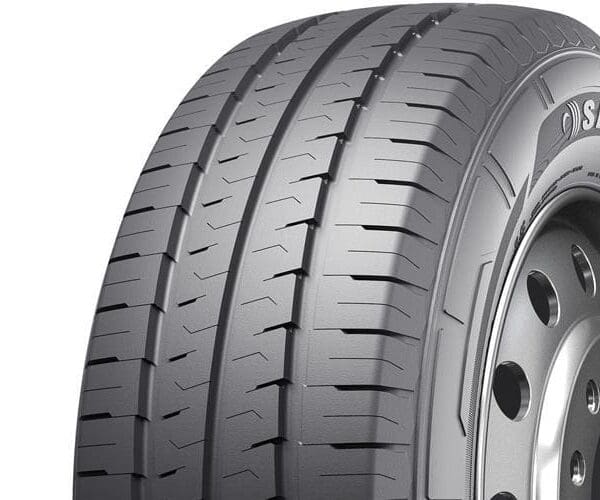 SAILUN COMMERCIO PRO 195/60 R16 99/97H