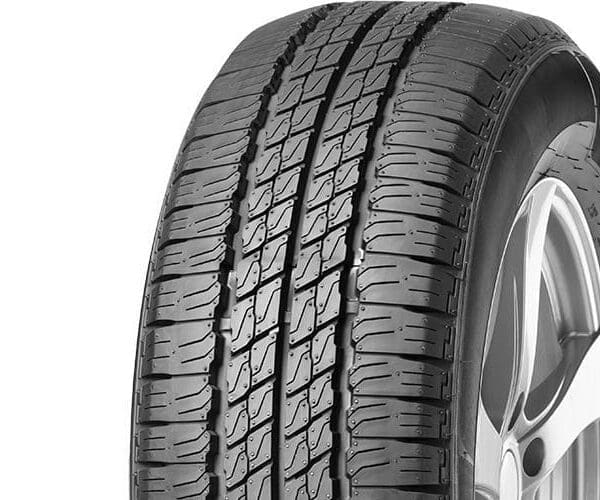 SAILUN COMMERCIO VX1 185/75 R16 104/102R