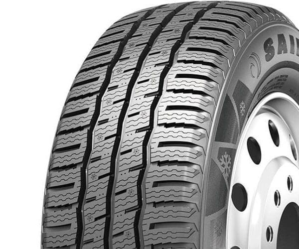 SAILUN ENDURE WSL1 185/80 R14 102/100R