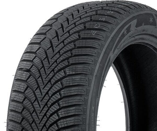 SAILUN ICE BLAZER ALPINE+ 165/70 R13 83T XL