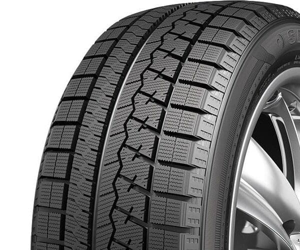 SAILUN ICE BLAZER ARCTIC 245/45 R18 100H XL DOT23