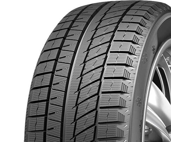 SAILUN ICE BLAZER ARCTIC EVO 245/40 R18 97T XL