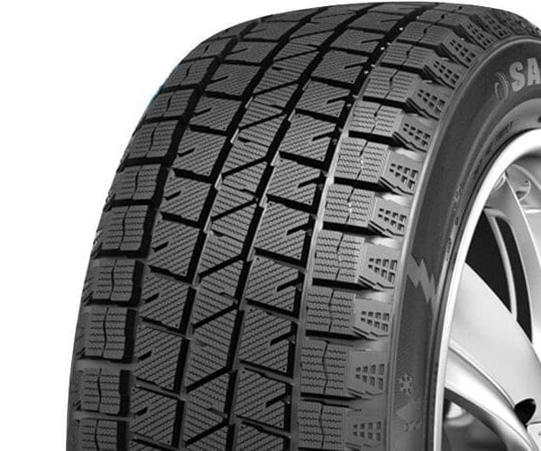 SAILUN ICE BLAZER ARCTIC SUV 235/65 R18 106T RP