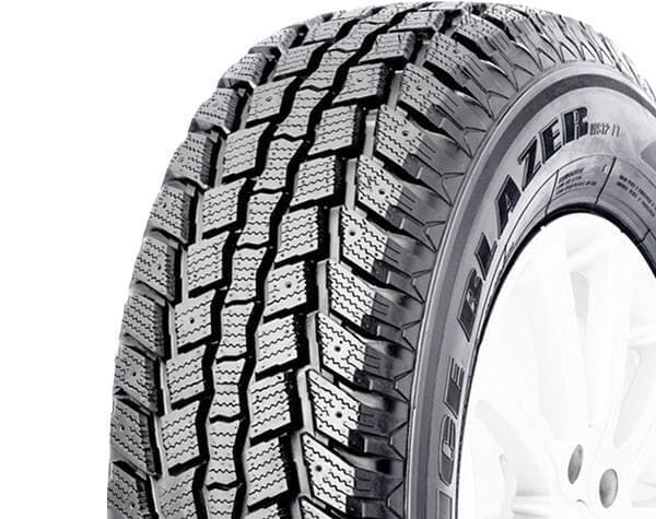 SAILUN ICE BLAZER WST2 LT 235/65 R18 106T RP