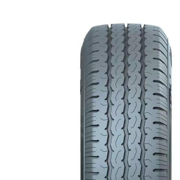 SAILUN SL87N 195/80 R14 106/104Q